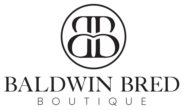 Baldwin Bred Boutique