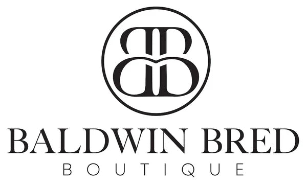 Baldwin Bred Boutique logo