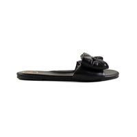 Rafie Sandal-Black