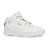 Celeste 5 Hightop Sneaker