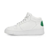 Celeste 5 Hightop Sneaker