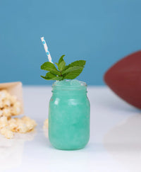 Victory Vodka Slush Mix