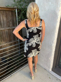 Renee Mini Dress