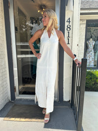 Leigha Maxi Dress