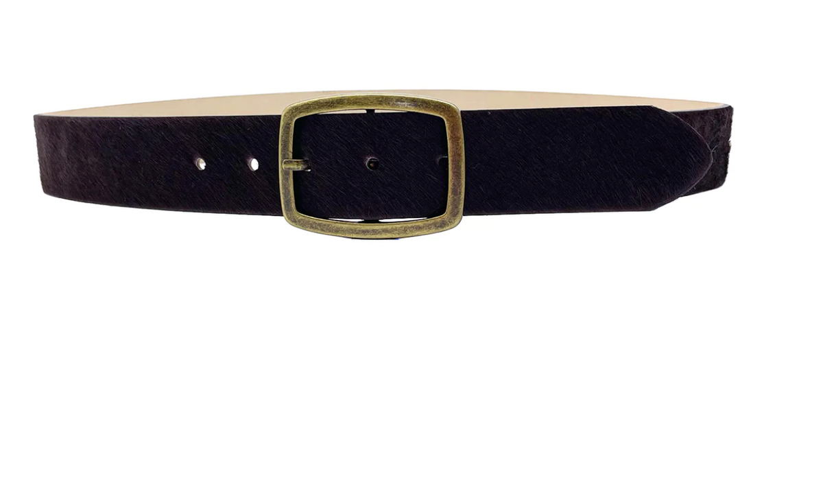 Karli Belt