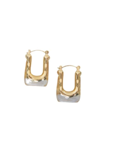 Kameron Earring