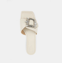 Consuelo Sandal