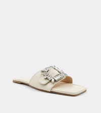 Consuelo Sandal