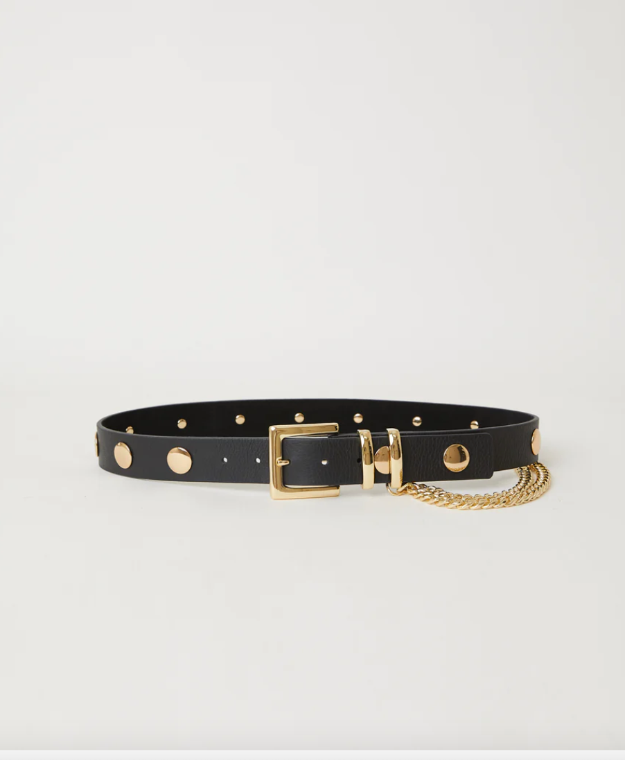 Phoenix Moto Belt