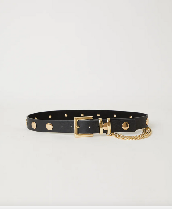 Phoenix Moto Belt