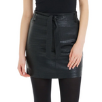 Candice Skirt