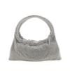 Kerr Handle Bag