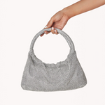 Kerr Handle Bag