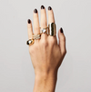 Leslie Ring
