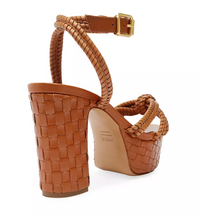 Kathleen Sandal