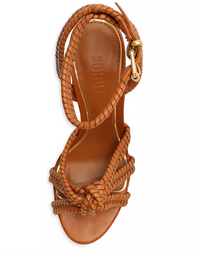 Kathleen Sandal