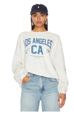 LA Sweatshirt