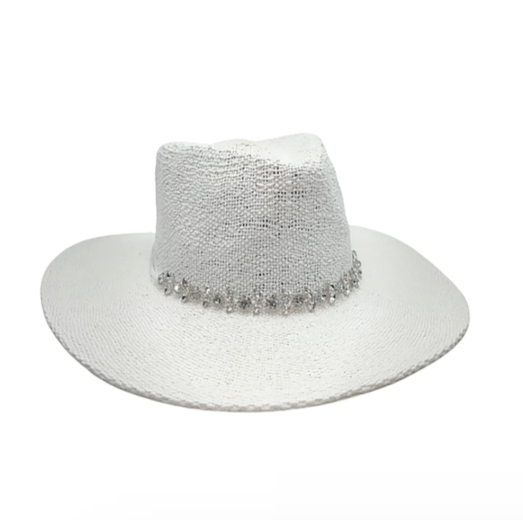 Mahina Hat