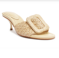 Cinna Sandal