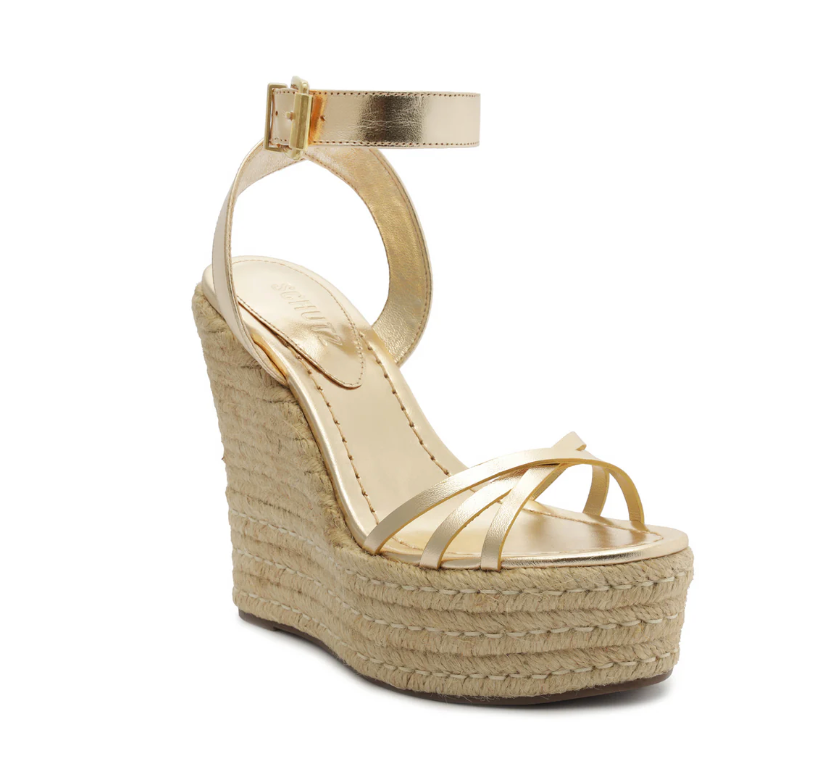 Alexandra Sandal