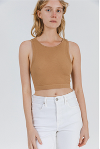 The Shani Top