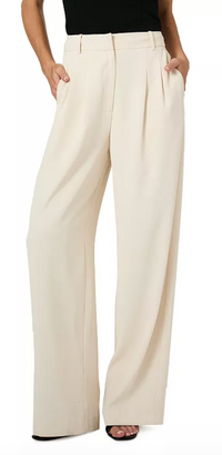 Harrie Suiting Trouser