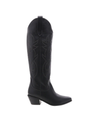 Urson Cowboy Boot