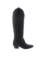 Urson Cowboy Boot