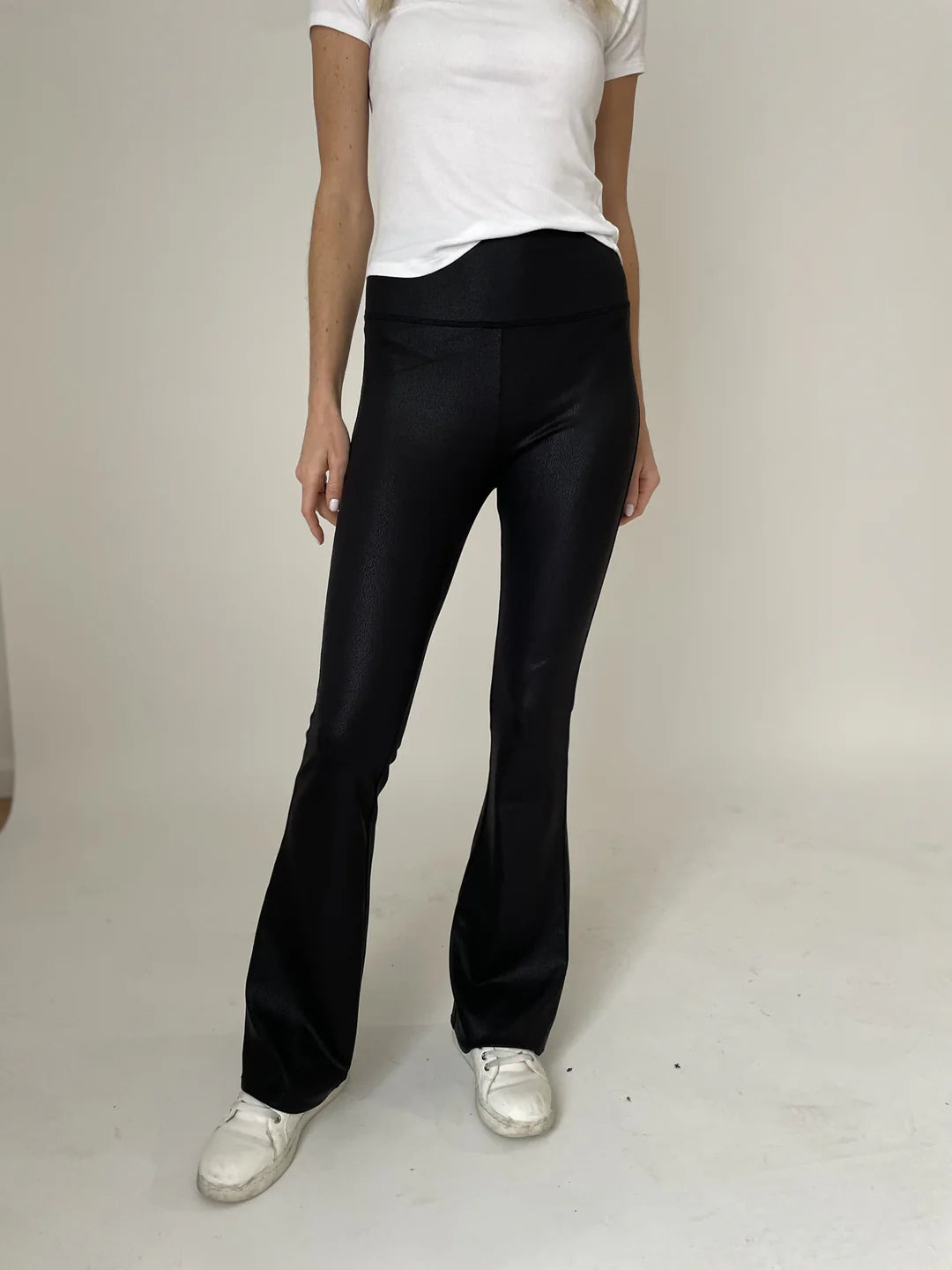 Headliner Flare Pant