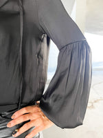 The Leighton Top
