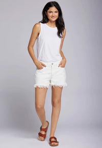 The Riviera Short