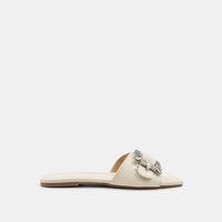 Consuelo Sandal