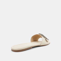 Consuelo Sandal