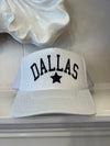 Trucker Hats