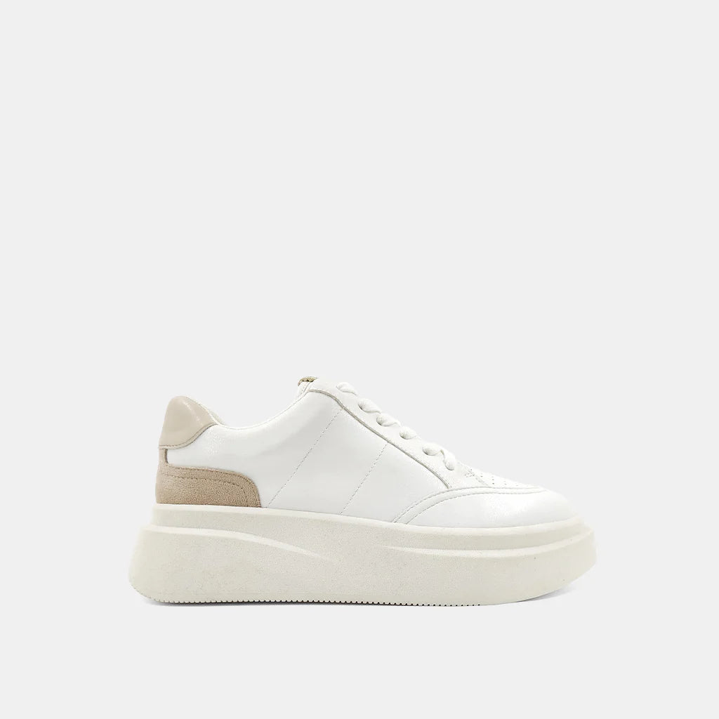 Skylar Sneaker