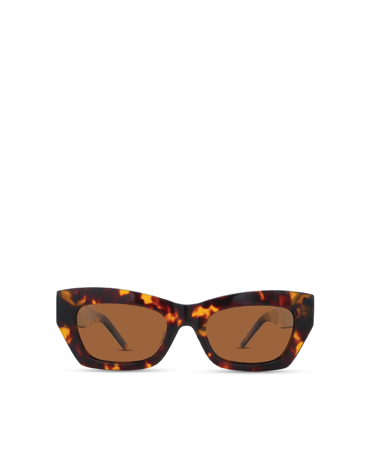 The Kerr Sunglasses