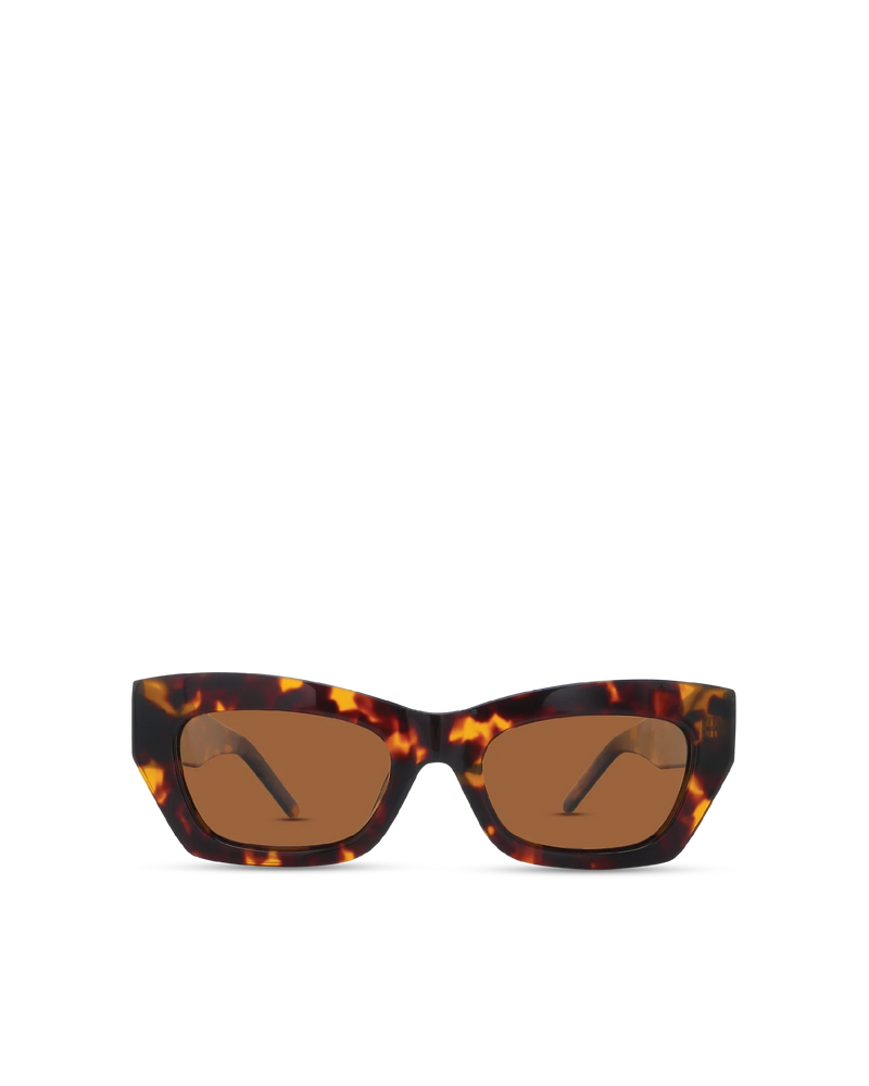 The Kerr Sunglasses