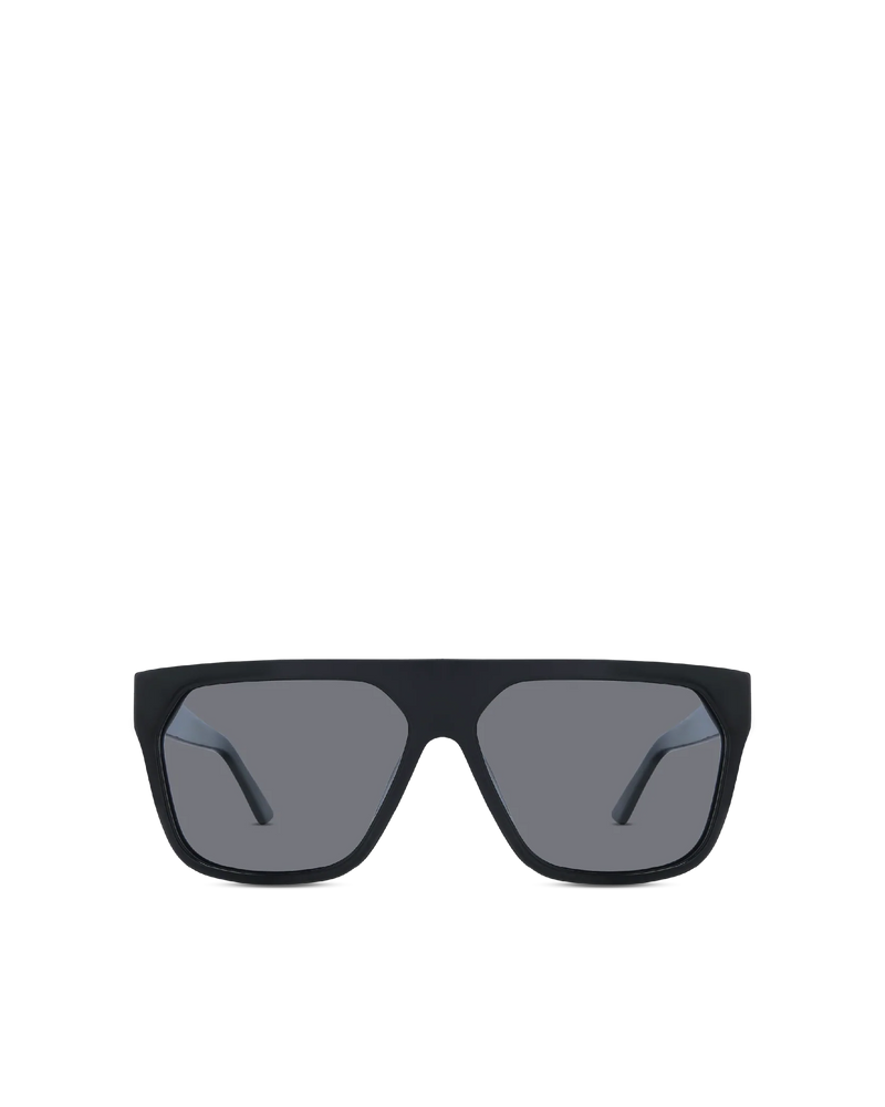 The Shields Sunglasses