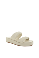 Cory Sandal