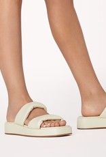 Cory Sandal