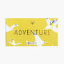 Soap Bar - Adventure