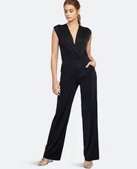 Classic Jumpsuit